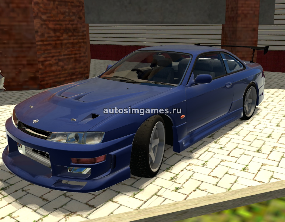 ���� ��� 3d ���������� 2 2 7 ����