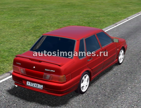 Save Для 3D Инструктор 2.2.7